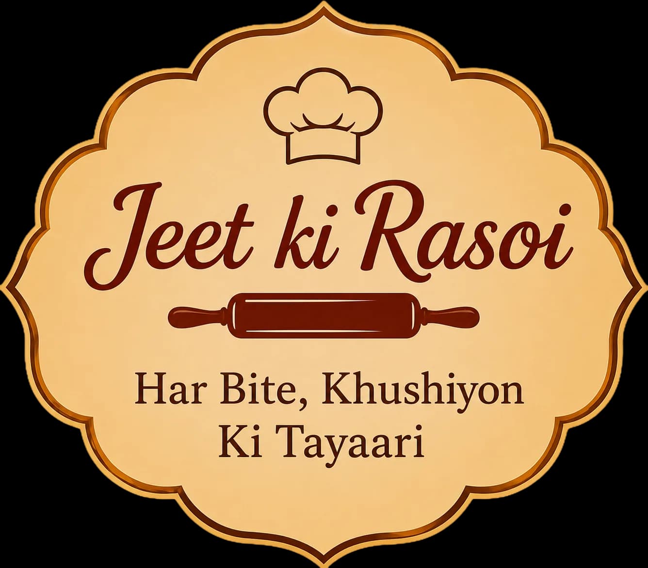 Jeet Ki Rasoi